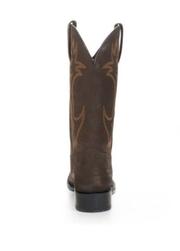 Kentucky Men's Gameday Western Boots